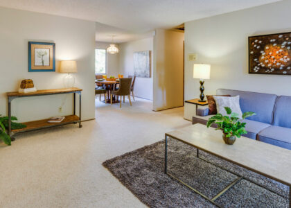 Aashay Home: Affordable Living in the Serene Environment of South Kolkata