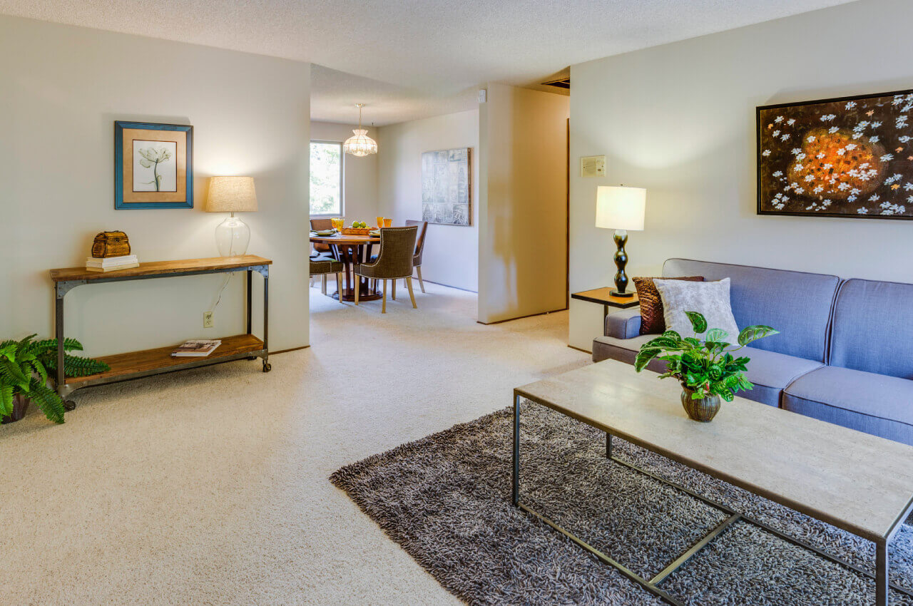 Aashay Home: Affordable Living in the Serene Environment of South Kolkata