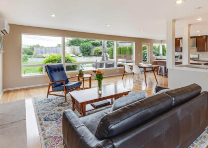 Aashay Homes Bungalow – A Dream Abode with Premium Features