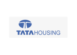 TATA Housing